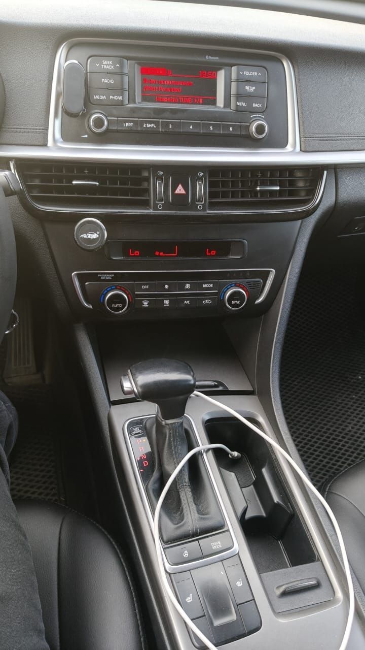 Киа оптима kia optima kia k5 киа к 5
