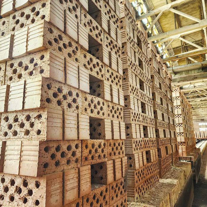 Кирпич для строительства М150 : опт/розница, доставка