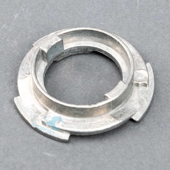 Държач за Ляво Странично Огледало за VW BMW Mercedes