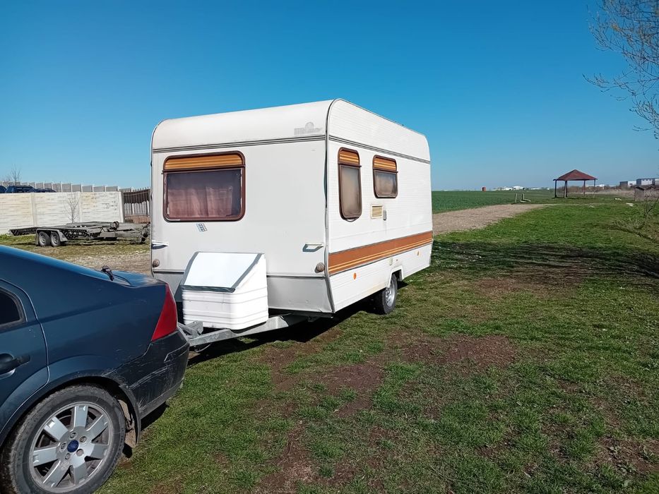 Rulota inscrisa acte valabile proprierar 3 locuri