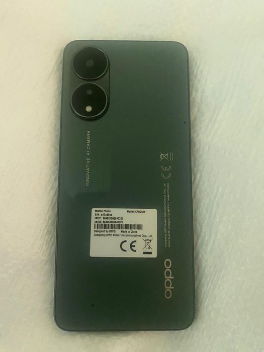 Telefoane în stare perfecta