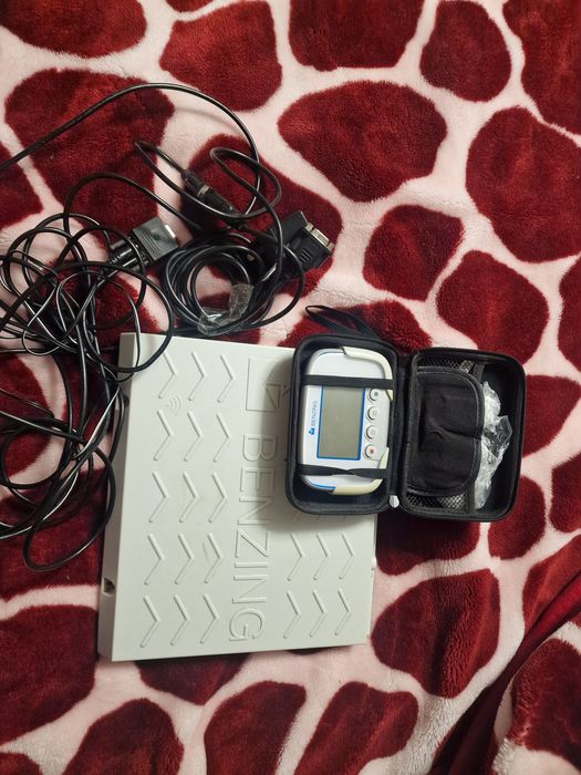 G2 de vinzare functioneaza perfect