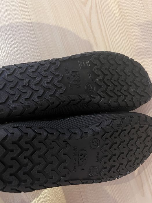 Нови водни / аква обувки