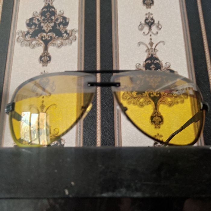 antiblik polarizasion orginal. Очки для водителей