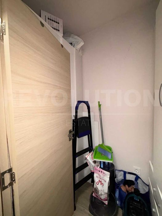Продава се Тристаен апартамент в Варна, Център - 99 кв.м за 1920 €/кв.м - Снимка #14