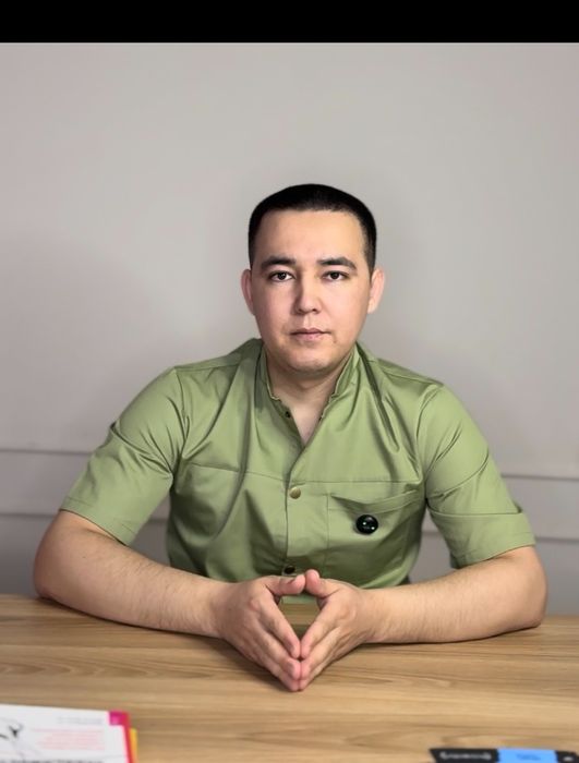 Кодирование. Вывод из запоя. Нарколог 24/7