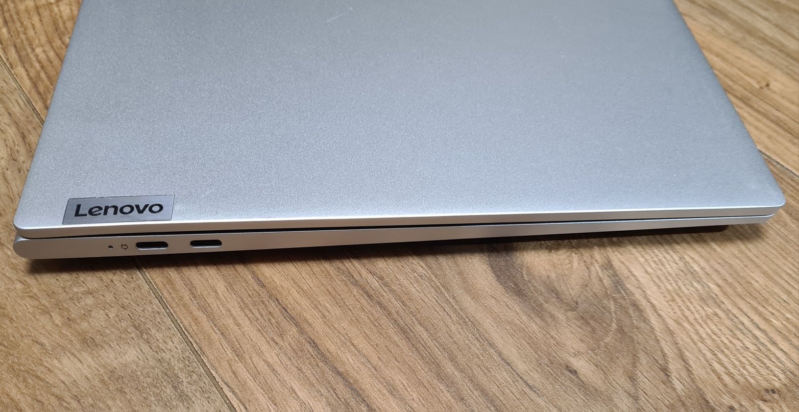 Lenovo Yoga Slim 7 PRO Ryzen 5 6600HS, 16 GB DDR5, ssd 512 G