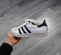 Adidas marimea 38,5