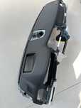 reparatii planse bord