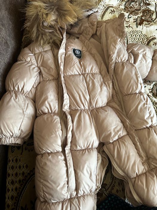 Одежда для детей