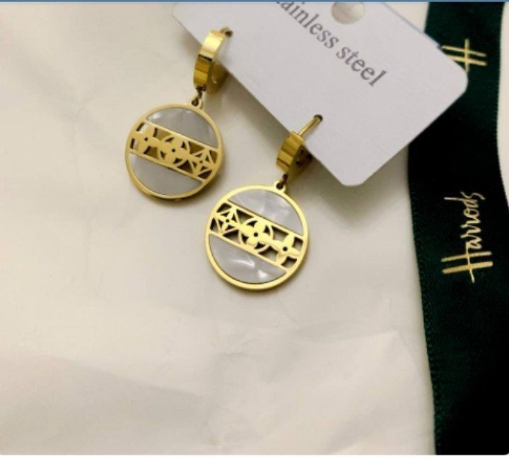 Zirak sifatli garantyasi bor