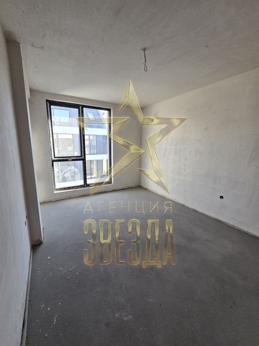 Продава се Четиристаен апартамент в Пловдив, Христо Смирненски - 118 кв.м за 1245 €/кв.м - Снимка #6