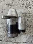 Electromotor Opel Astra H 1.7 cdti