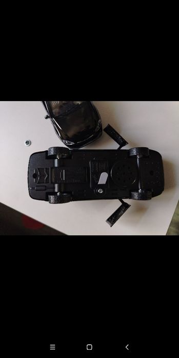 продам машинку джентра