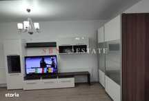 Parcul Carol - Unirii - Central Adress | 2 Camere | Centrala | Balcon