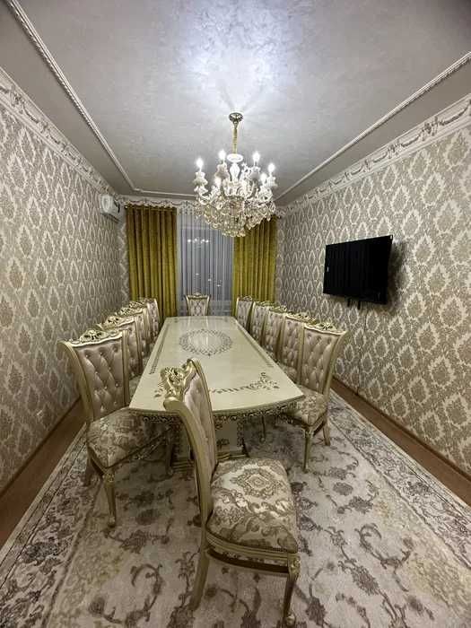 4 Rooms for Rent. Сдается 4х кв. KİRALIK 4 ODA. S1307