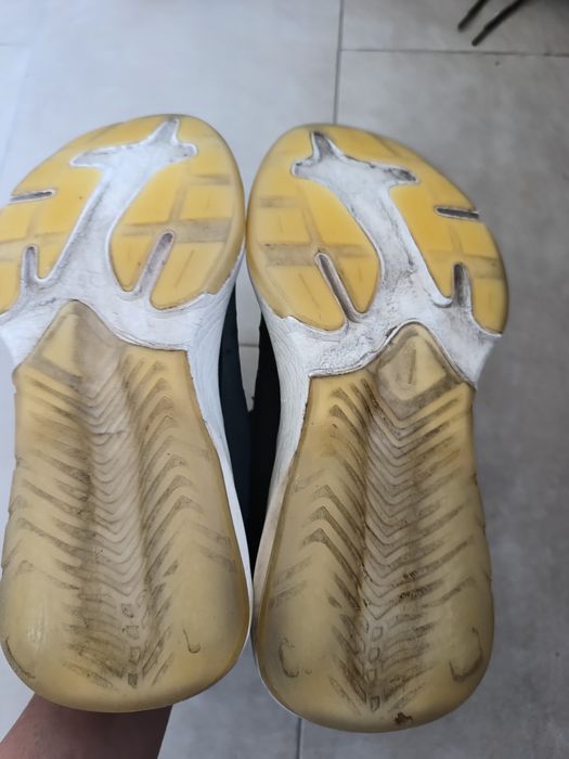 Детски обувки Jordan