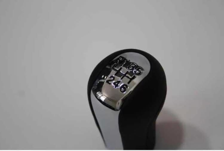 Топка за скоростен лост за Toyota Rav4/6ск.