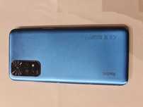 Xiomi Redmi Note 11