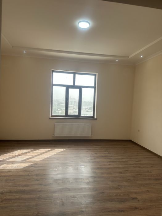 Шишилинч сотувда янги дом