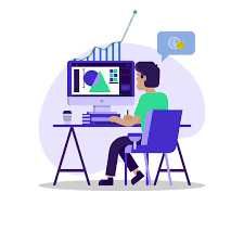 Профессиональный графический дизайнер! Кәсіби графикалық дизайнер!