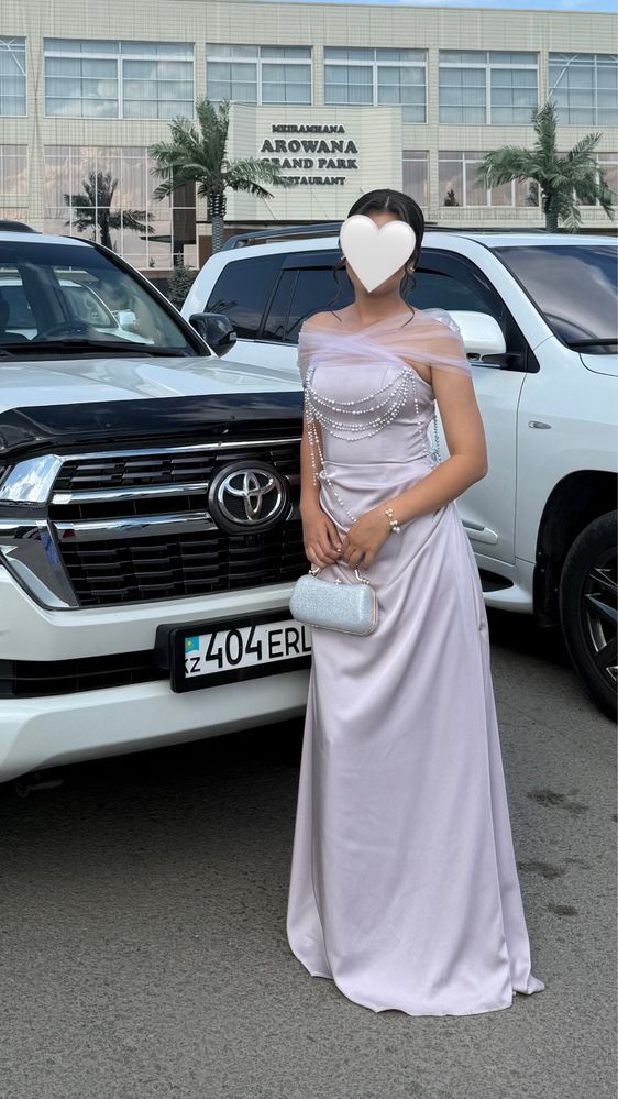 Көйлек 38мың тг