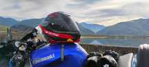 Viziera/viziere X-lite / Nolan 803 803rs x-802R/RR x702 x661