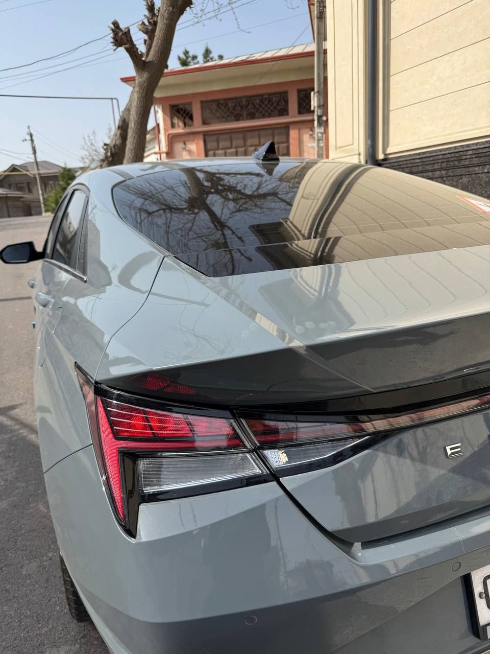 Hyundai Elantra 6 pozitsiya