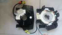 Spira airbag.panglica.contactor rotativ.nissan Qashqai CRUISE CONTROL