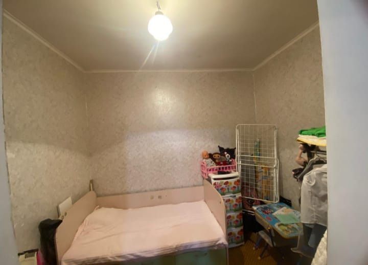 Сдам в аренду 3-х комн дом на долгий срок в Астане