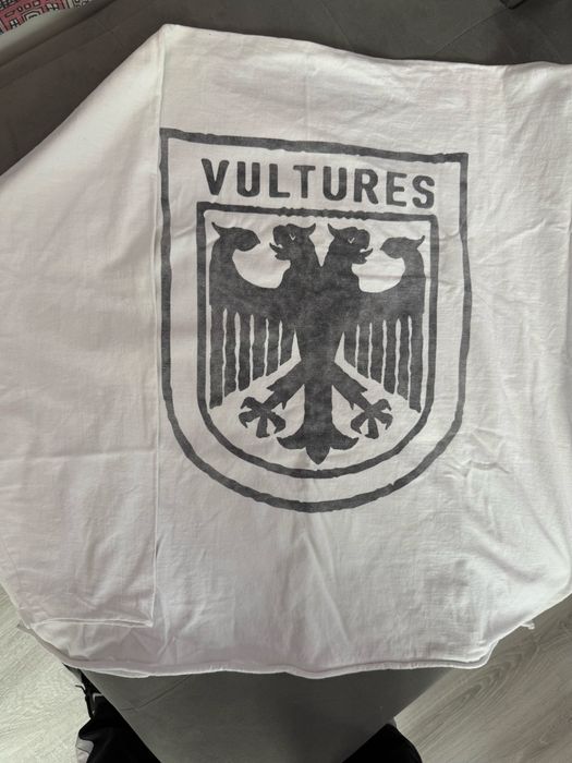 Yeezy Vultures комплект анцуг