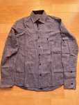 Camasa polo ralph lauren