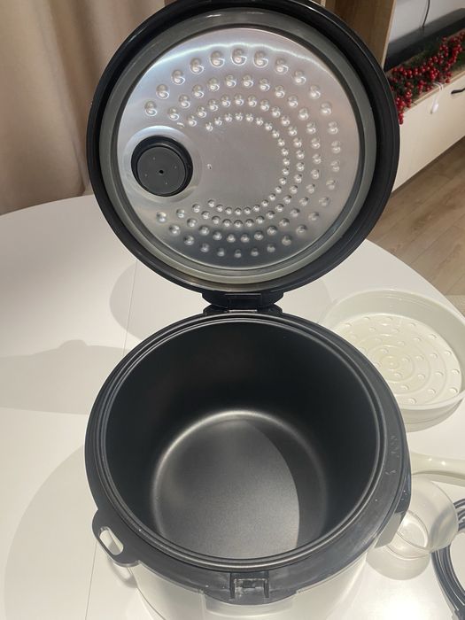 Мултикукър Делимано