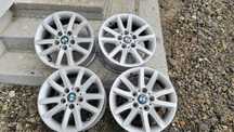 JANTE pentru BMW 16 inch
