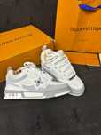 Adidas Louis Vuitton  Skate/ Calitate premium