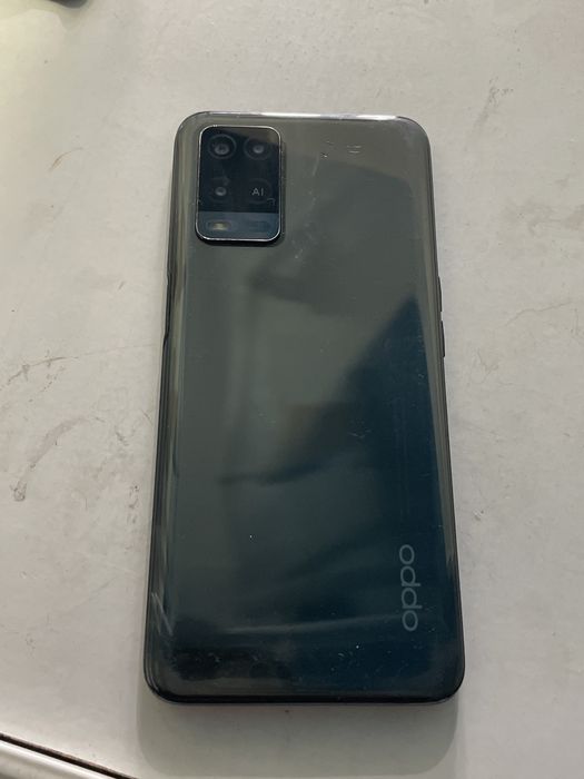 Oppo A54 4/64 продам