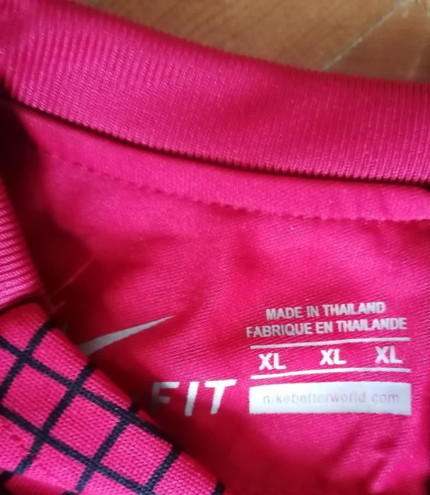 Tricou Nike marimea XL