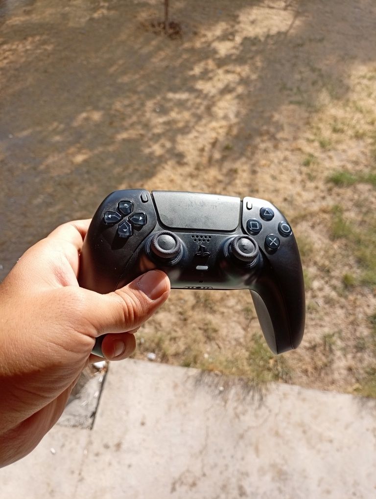 Sony playstation Наушники и Жостики Доставка бесплатно
