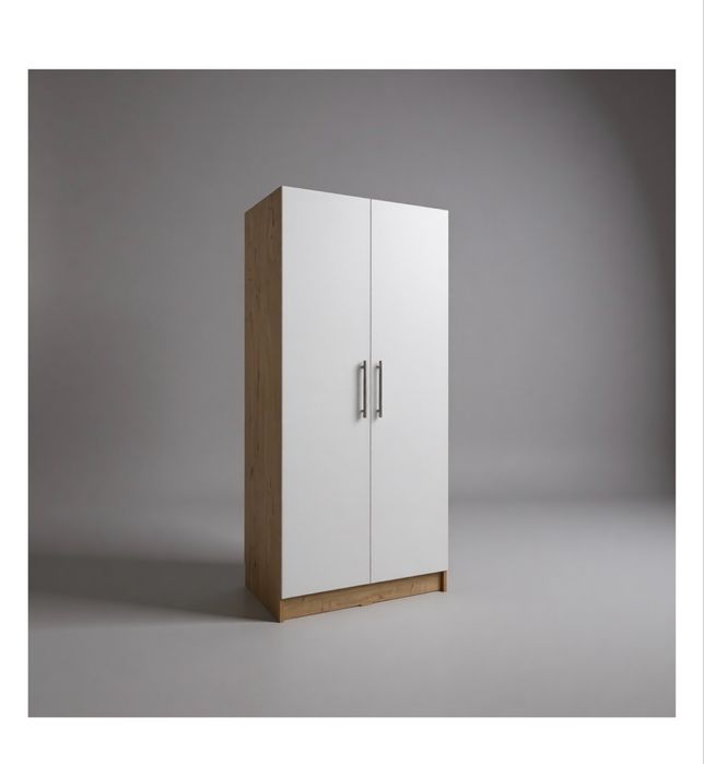 Продается шкаф в отличном состоянии