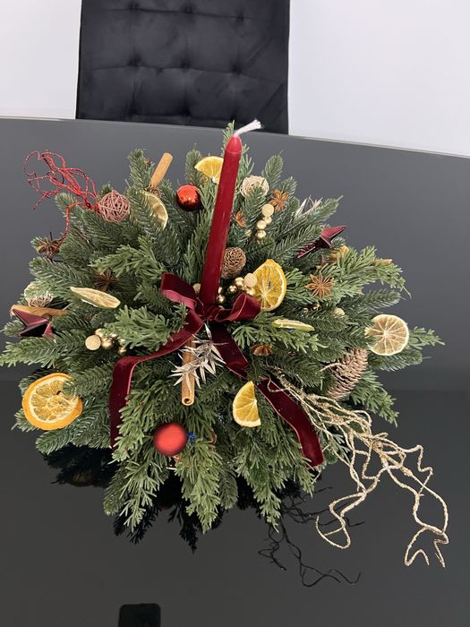 #DecoratiuniHandMade