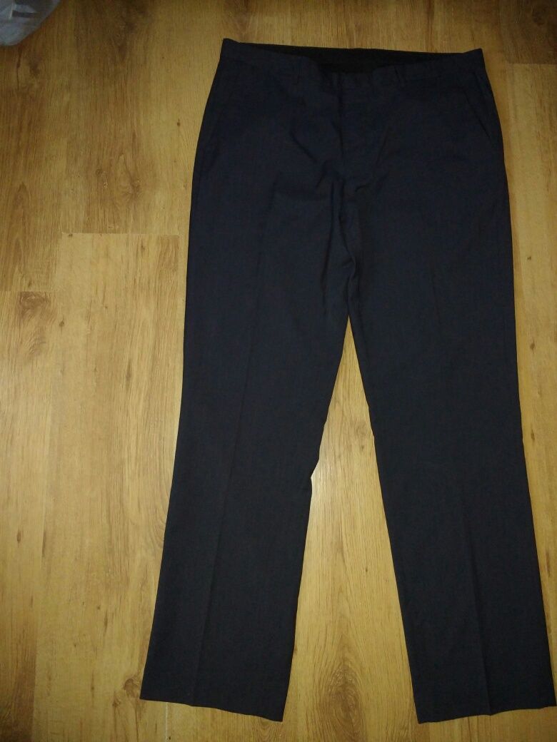 Pantaloni Calvin Klein mărimea 36 x 32