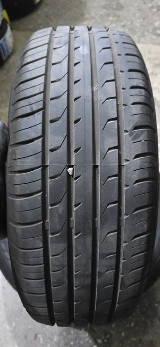 maxxis r16   byd segul