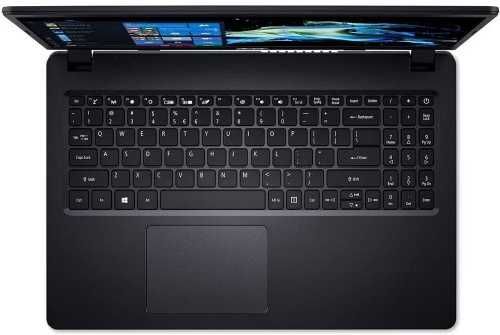 Ноутбук  Acer  Core i3