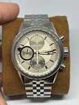 Ceas Raymond Weil Automatic Chronograph cal RW 5200  valjoux 7750