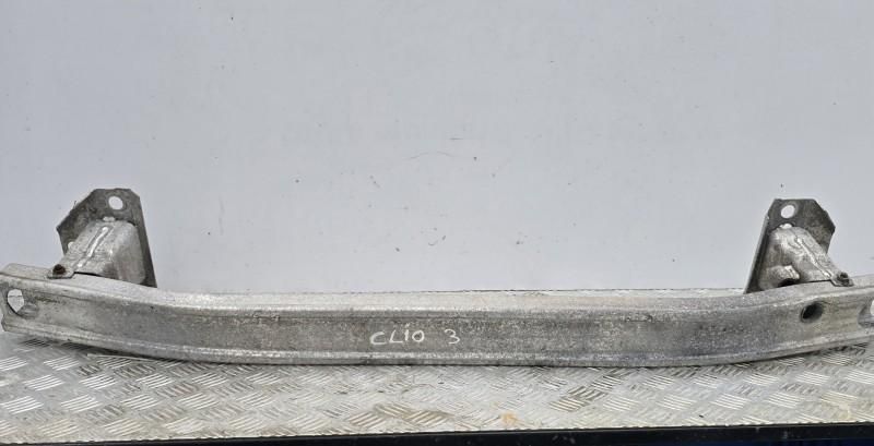 Armatura bara fata Renault Clio 3 facelift