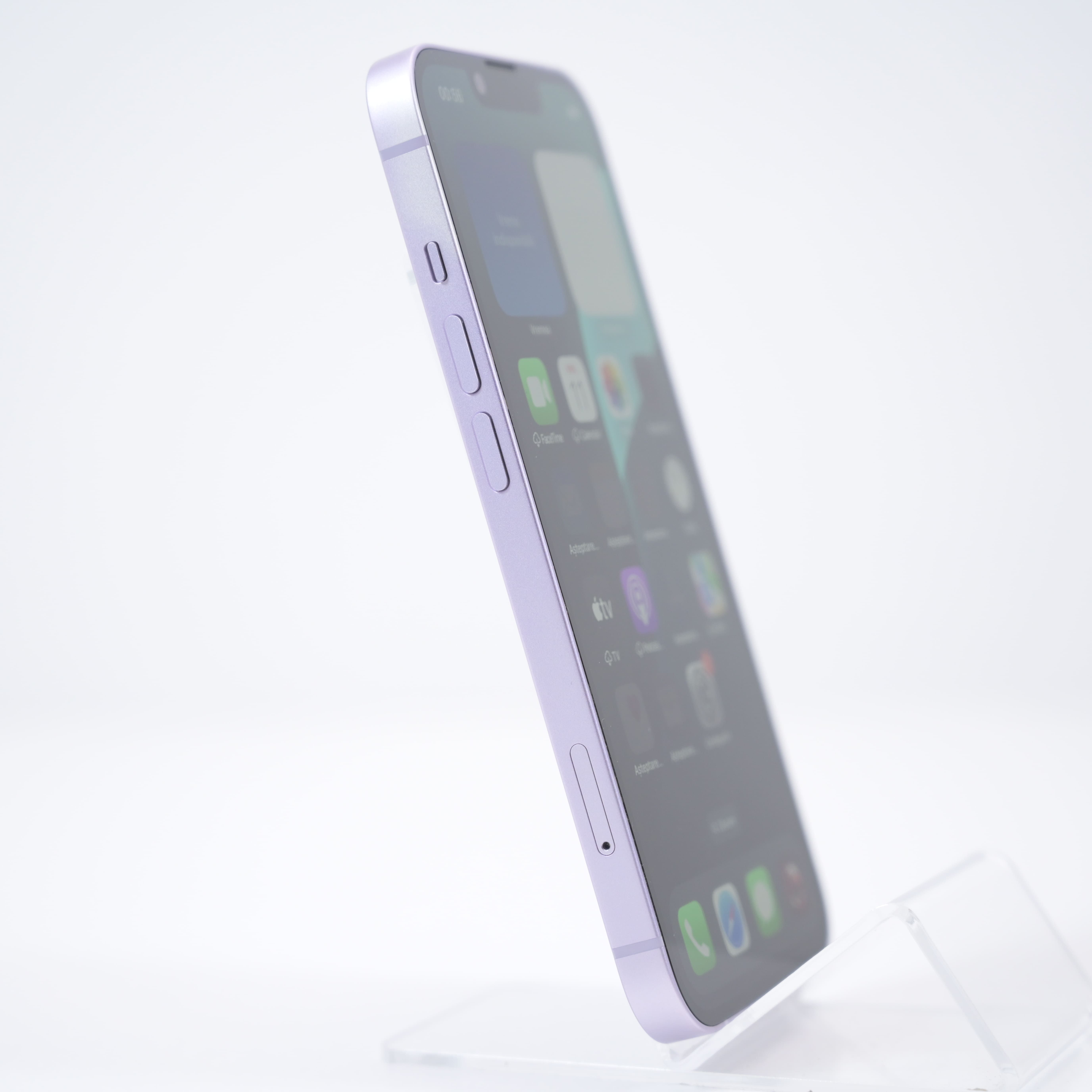 Telefon Apple iPhone 14 256GB - BSGmag