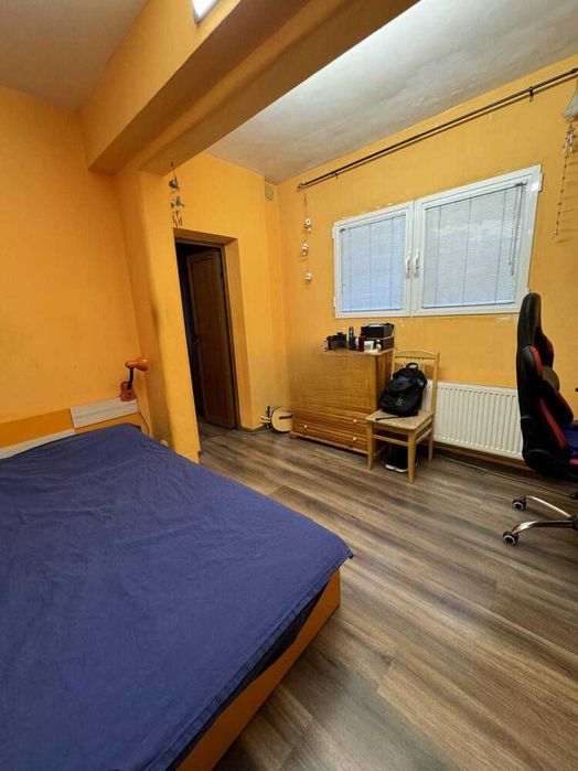 Продава се Двустаен апартамент в Пловдив, Изгрев - 67 кв.м за 1090 €/кв.м - Снимка #10