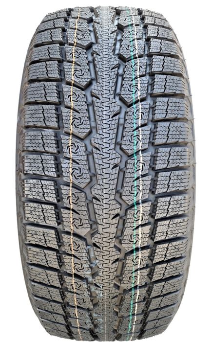 Toyo Observe GSi6 LS 265/65 R17 112H без шипов