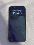 Iphone 16 pro , 256GB