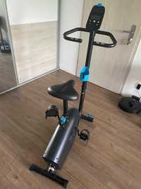 Bicicletă de Apartament/Fitness Domyos EB 140